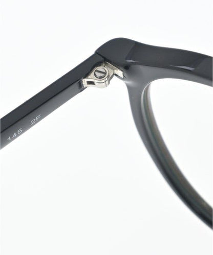 Prada Sunglasses Eyewear Black — view 5