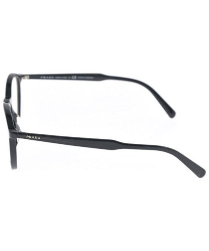 Prada Sunglasses Eyewear Black — view 3