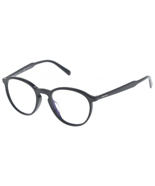 Prada Sunglasses Eyewear Black