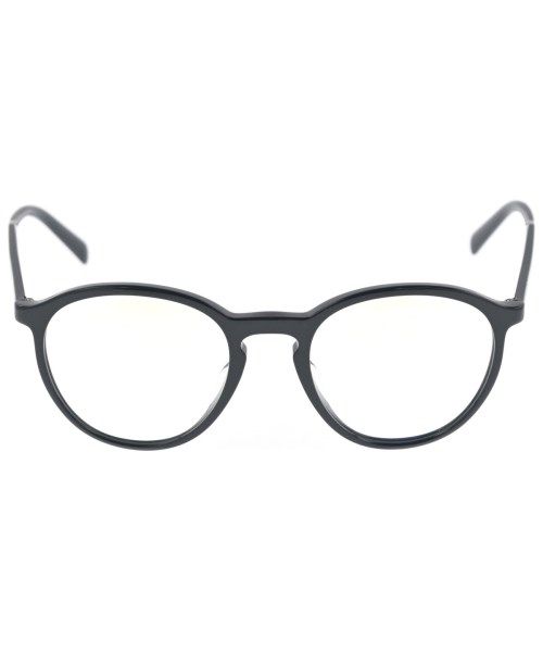 Prada Sunglasses Eyewear Black — view 2