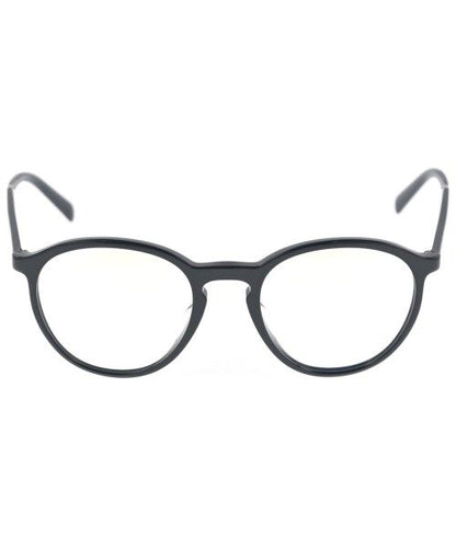 Prada Sunglasses Eyewear Black — view 2