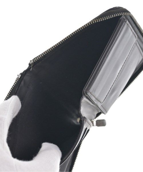 Louis Vuitton Wallet Coin Case — view 4