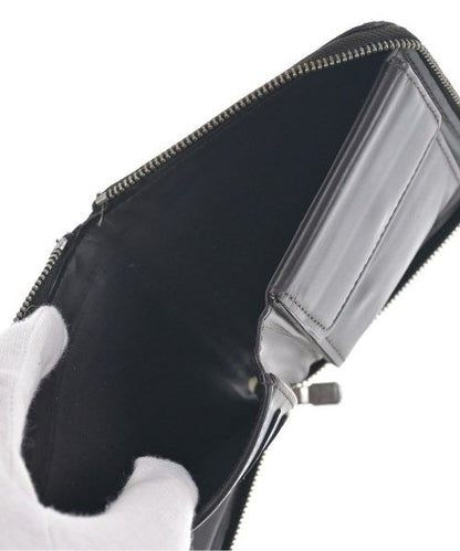 Louis Vuitton Wallet Coin Case — view 4