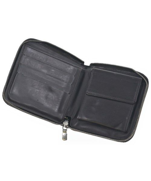 Louis Vuitton Wallet Coin Case — view 3