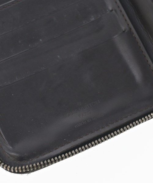 Louis Vuitton Wallet Coin Case — view 6