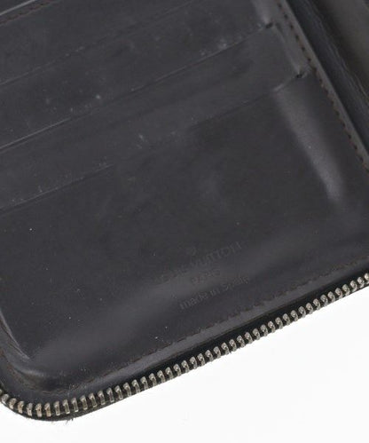 Louis Vuitton Wallet Coin Case — view 6