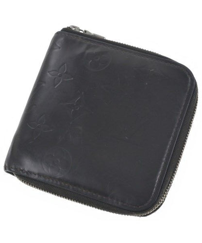 Louis Vuitton Wallet Coin Case