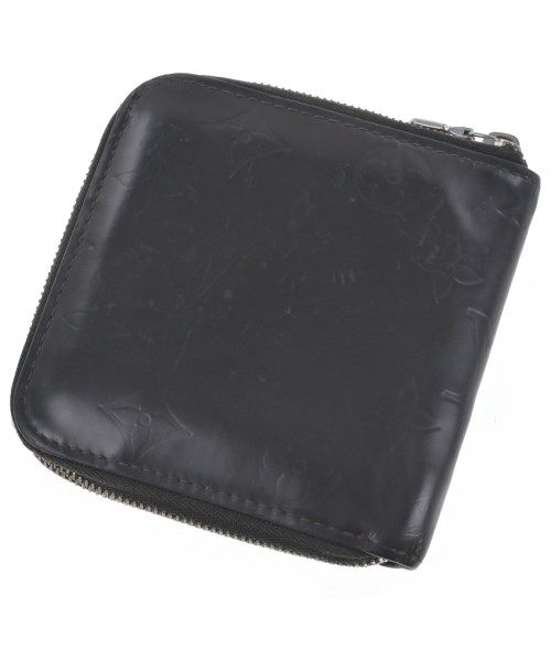 Louis Vuitton Wallet Coin Case — view 2