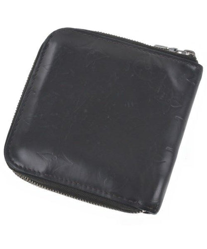 Louis Vuitton Wallet Coin Case — view 2