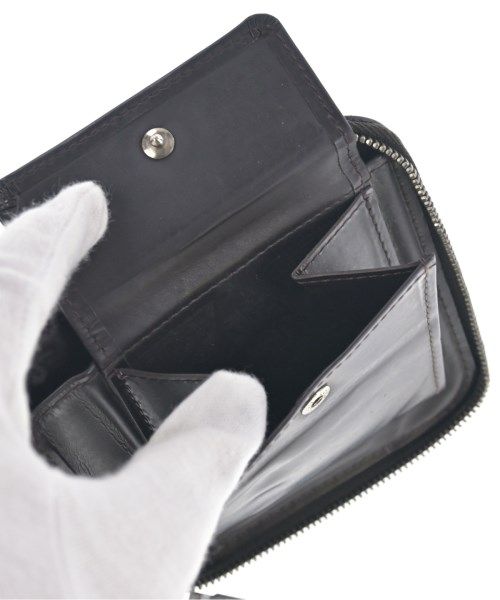 Louis Vuitton Wallet Coin Case — view 5