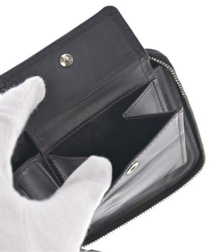 Louis Vuitton Wallet Coin Case — view 5