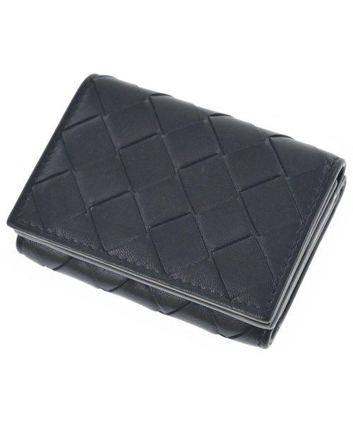 Bottega Veneta Wallet Coin Case