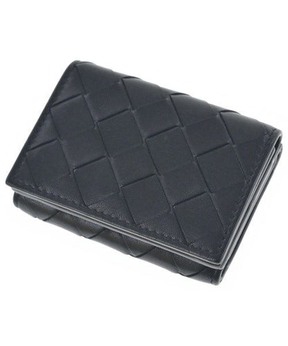 Bottega Veneta Wallet Coin Case