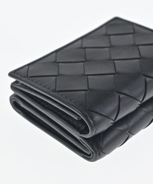 Bottega Veneta Wallet Coin Case — view 8