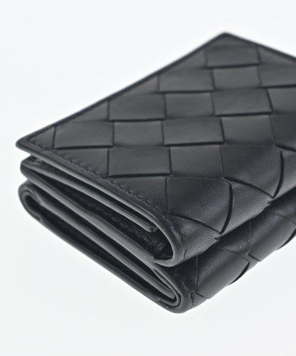Bottega Veneta Wallet Coin Case — view 8