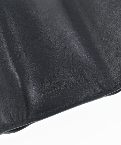 Bottega Veneta Wallet Coin Case — view 6