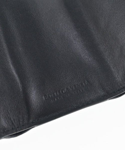 Bottega Veneta Wallet Coin Case — view 6
