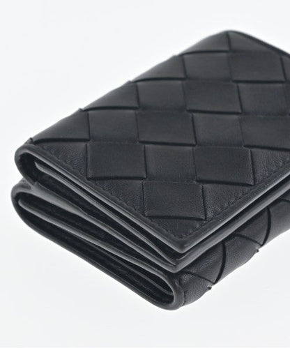 Bottega Veneta Wallet Coin Case — view 7