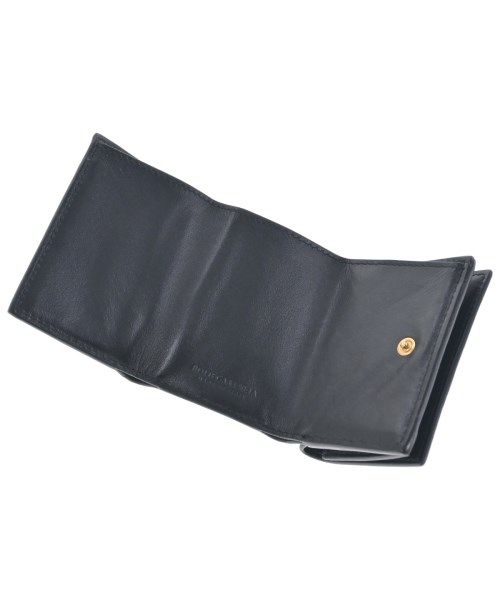 Bottega Veneta Wallet Coin Case — view 3