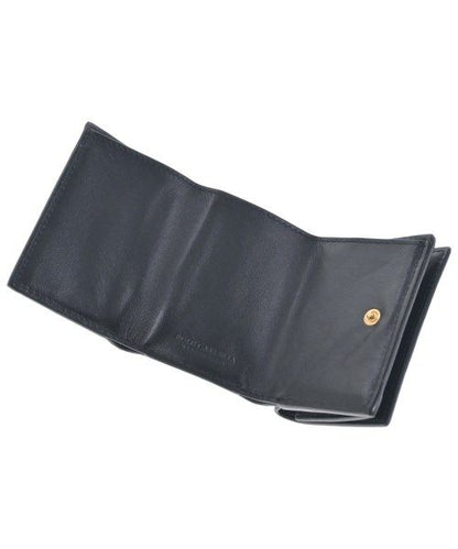 Bottega Veneta Wallet Coin Case — view 3
