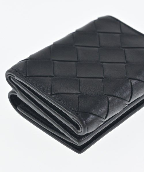 Bottega Veneta Wallet Coin Case — view 9