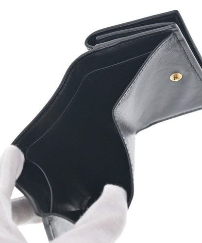 Bottega Veneta Wallet Coin Case — view 4