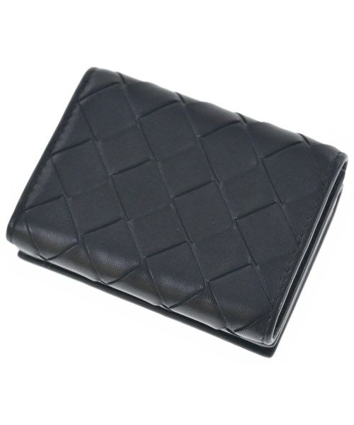 Bottega Veneta Wallet Coin Case — view 2