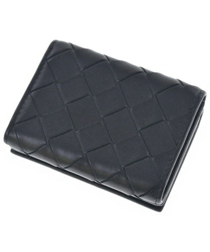 Bottega Veneta Wallet Coin Case — view 2