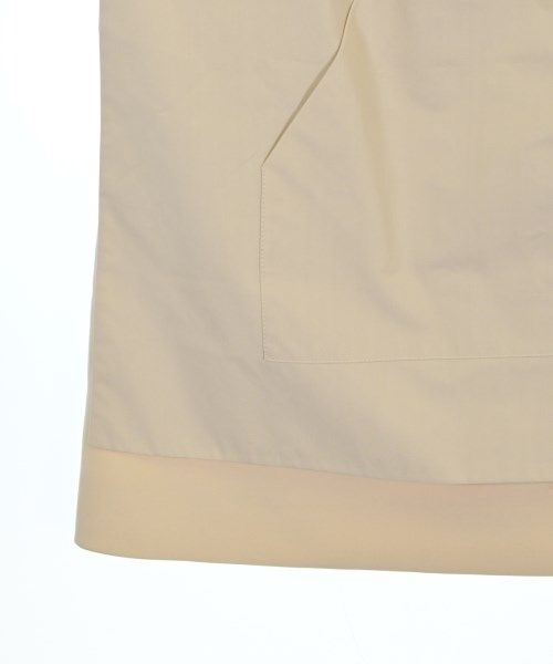 Fendi Dress Beige — view 5