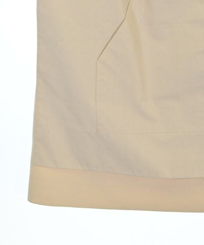 Fendi Dress Beige — view 5