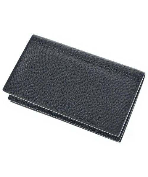 Prada Wallet Coin Case — view 2