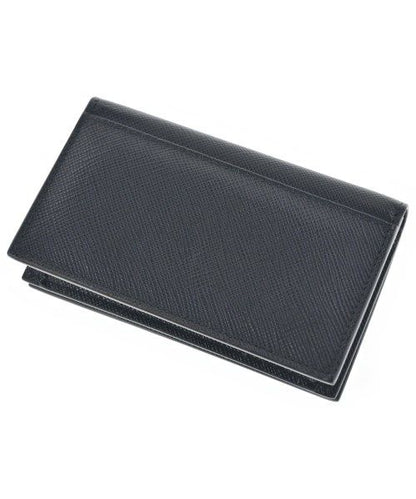 Prada Wallet Coin Case — view 2
