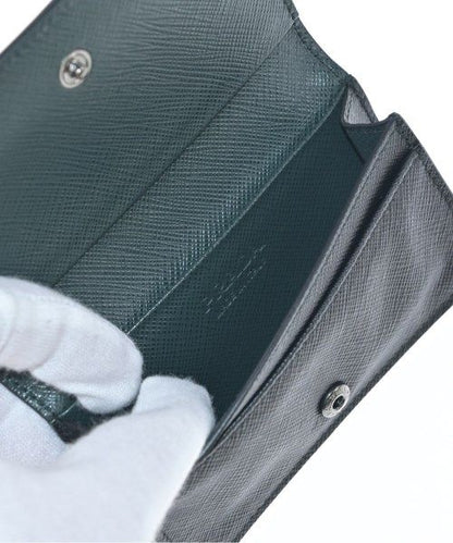 Prada Wallet Coin Case — view 4