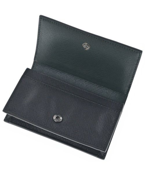 Prada Wallet Coin Case — view 3