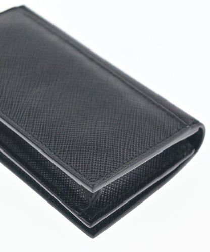 Prada Wallet Coin Case — view 8