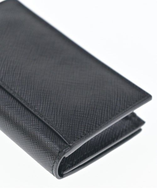 Prada Wallet Coin Case — view 7