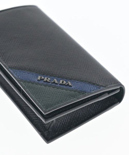 Prada Wallet Coin Case — view 6
