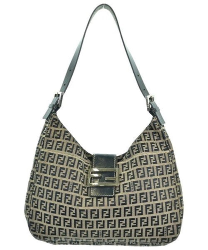 Fendi Handbag Beige