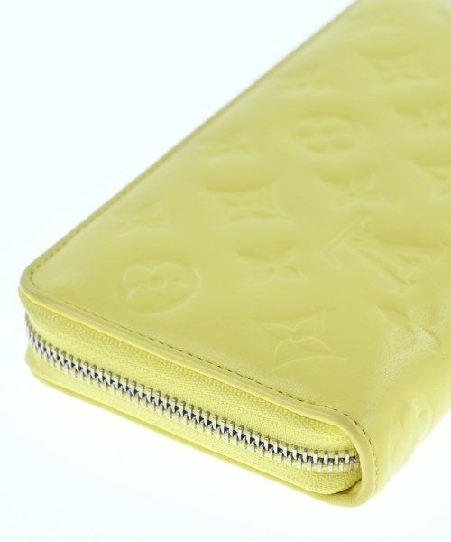 Louis Vuitton Wallet Coin Case — view 7