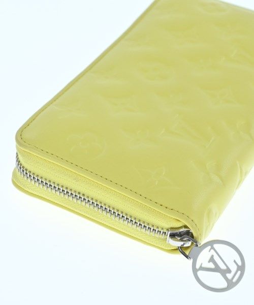 Louis Vuitton Wallet Coin Case — view 5