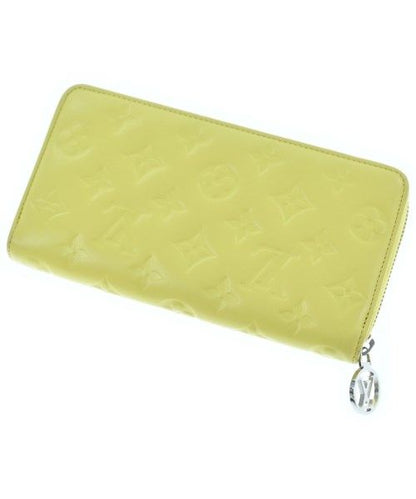 Louis Vuitton Wallet Coin Case — view 2