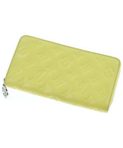 Louis Vuitton Wallet Coin Case