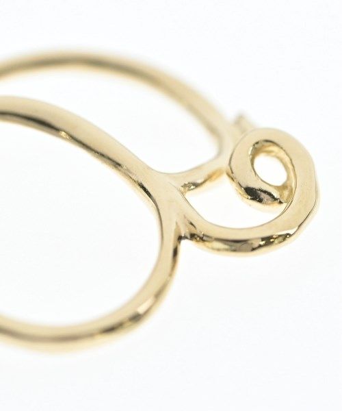 Tiffany & Co Charm Keychain — view 3