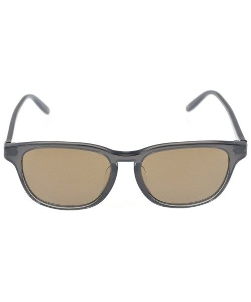 Bottega Veneta Sunglasses Eyewear — view 2