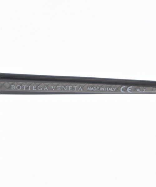 Bottega Veneta Sunglasses Eyewear — view 7