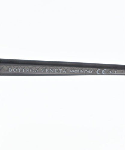 Bottega Veneta Sunglasses Eyewear — view 7