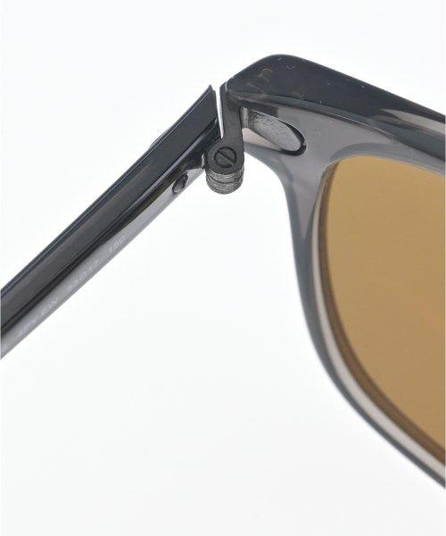 Bottega Veneta Sunglasses Eyewear — view 4
