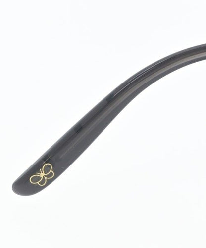 Bottega Veneta Sunglasses Eyewear — view 5