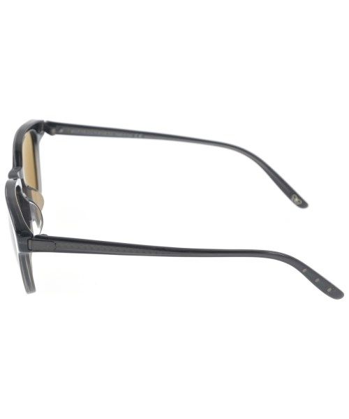 Bottega Veneta Sunglasses Eyewear — view 3