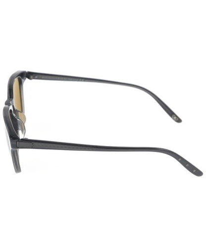 Bottega Veneta Sunglasses Eyewear — view 3